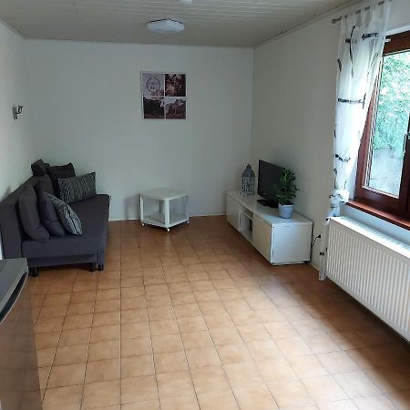 Feels Like Home @ Eppinger Remseck am Neckar Luaran gambar
