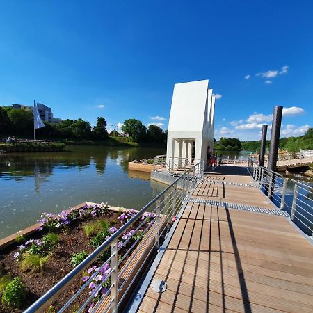 Feels Like Home @ Eppinger Remseck am Neckar Luaran gambar