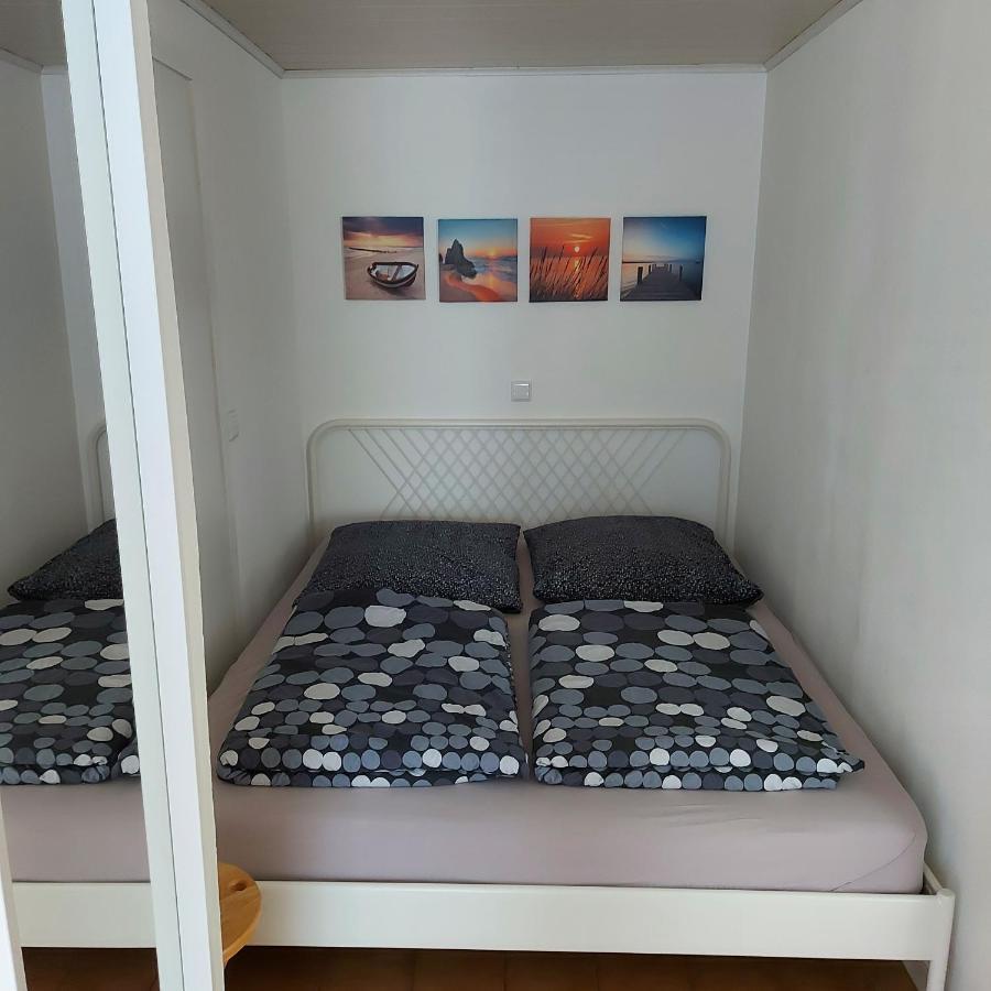 Feels Like Home @ Eppinger Remseck am Neckar Luaran gambar