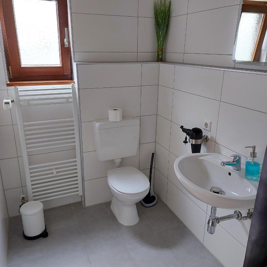 Feels Like Home @ Eppinger Remseck am Neckar Luaran gambar
