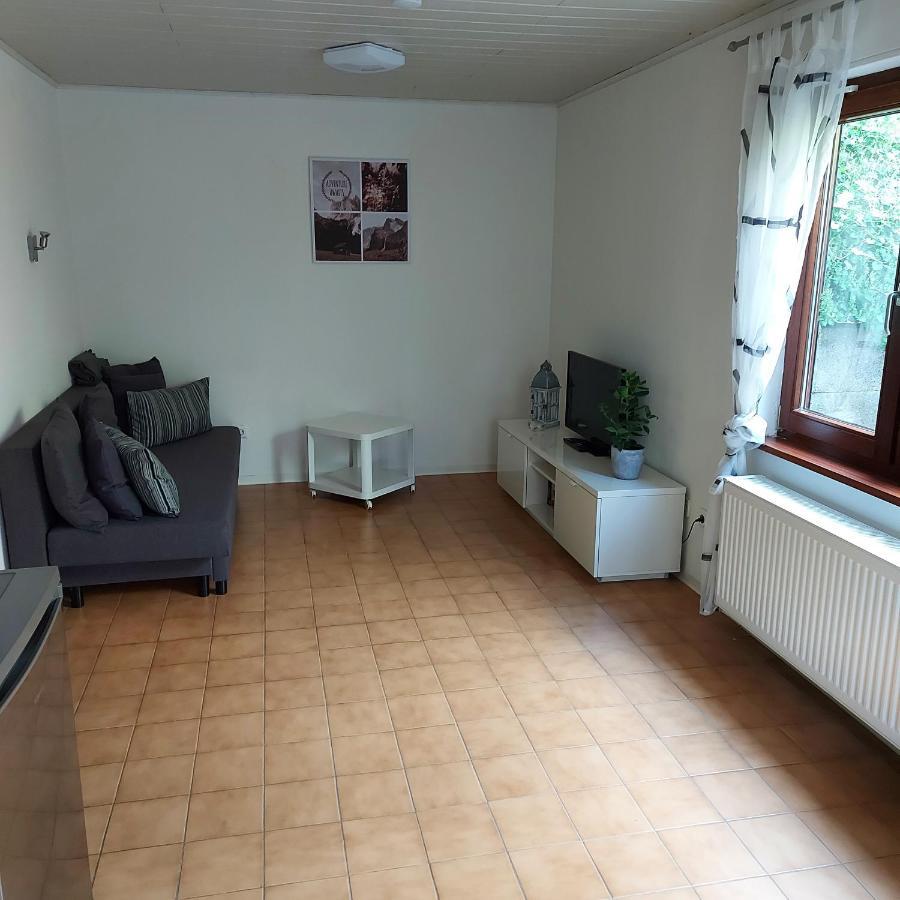 Feels Like Home @ Eppinger Remseck am Neckar Luaran gambar