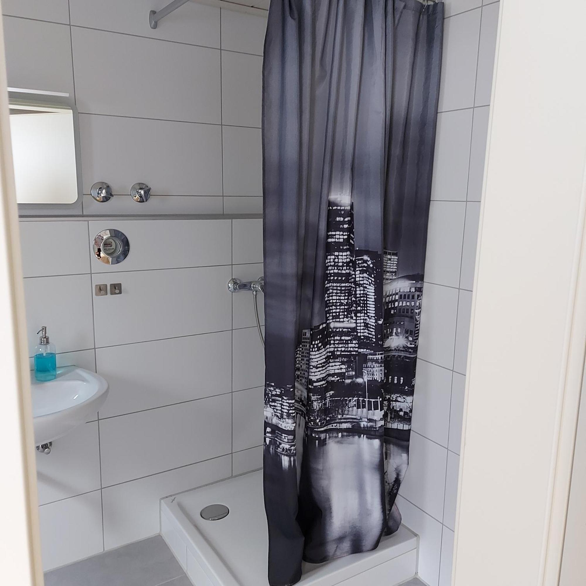 Feels Like Home @ Eppinger Remseck am Neckar Luaran gambar