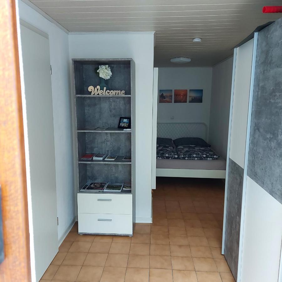 Feels Like Home @ Eppinger Remseck am Neckar Luaran gambar